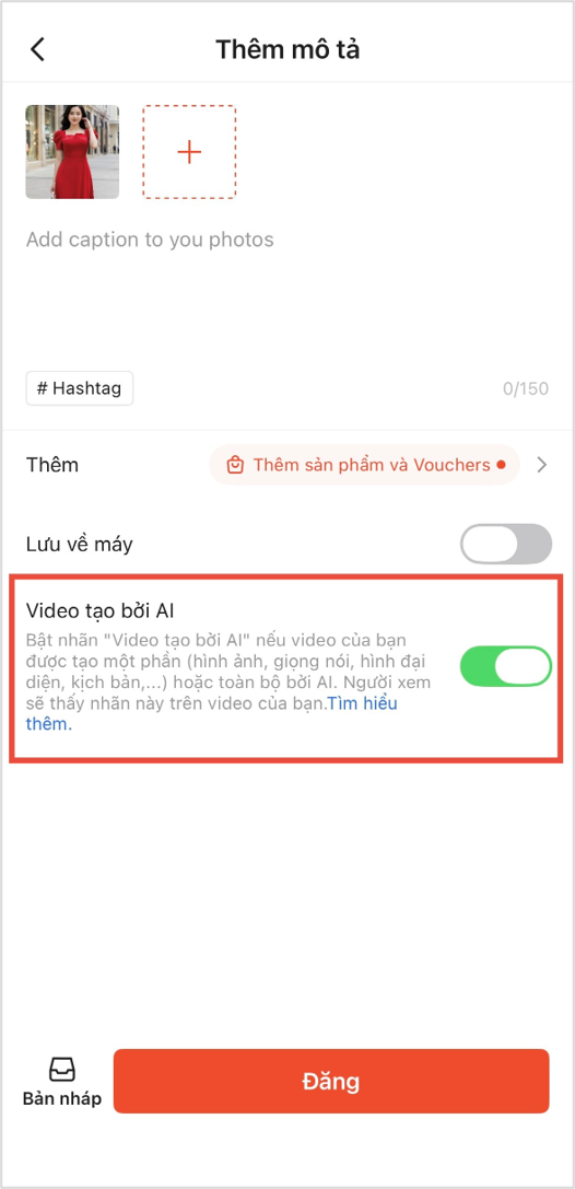 huong-dan-bat-nhan-ai-tren-shopee-video