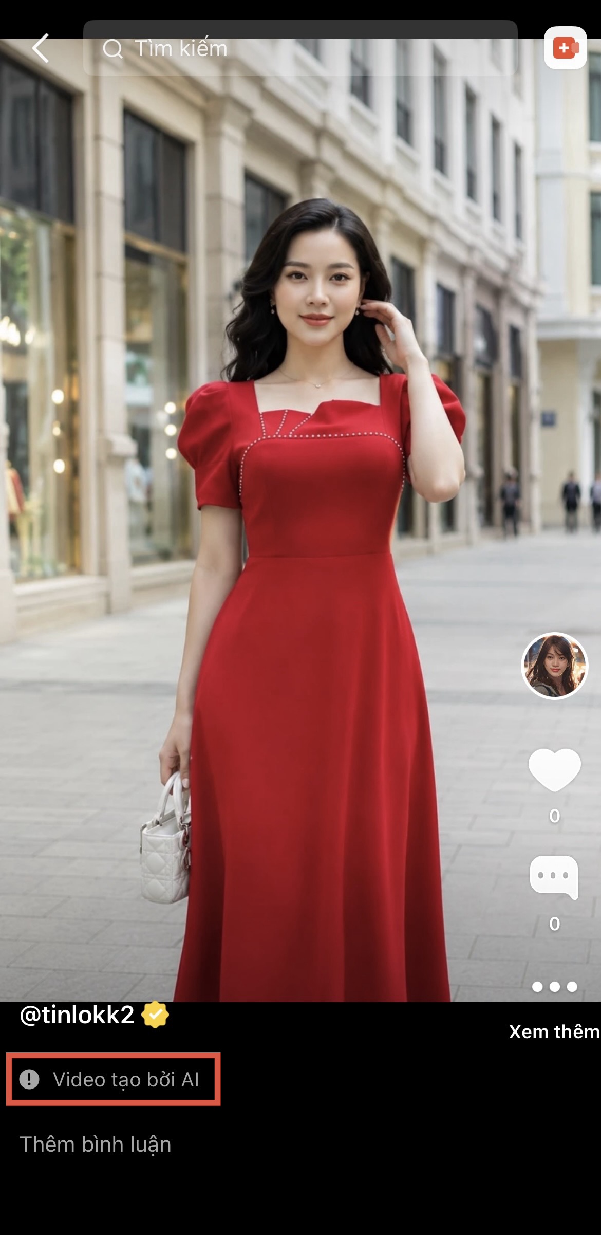 nhan-ai-tren-shopee-video