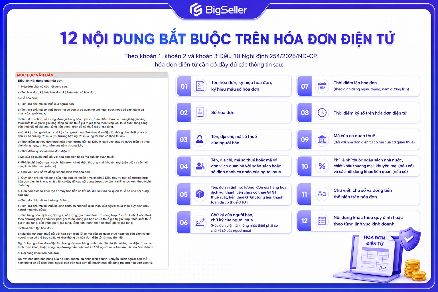 noi-dung-bat-buoc-tren-hoa-don