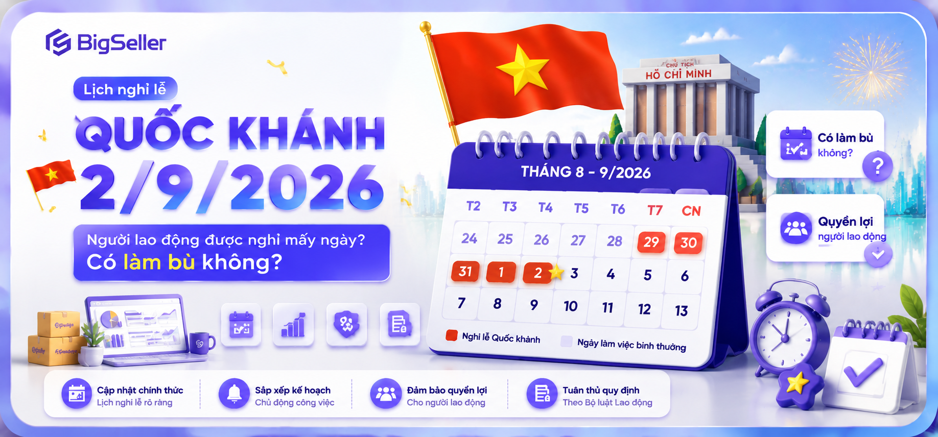 lich-nghi-le-quoc-khanh-2026