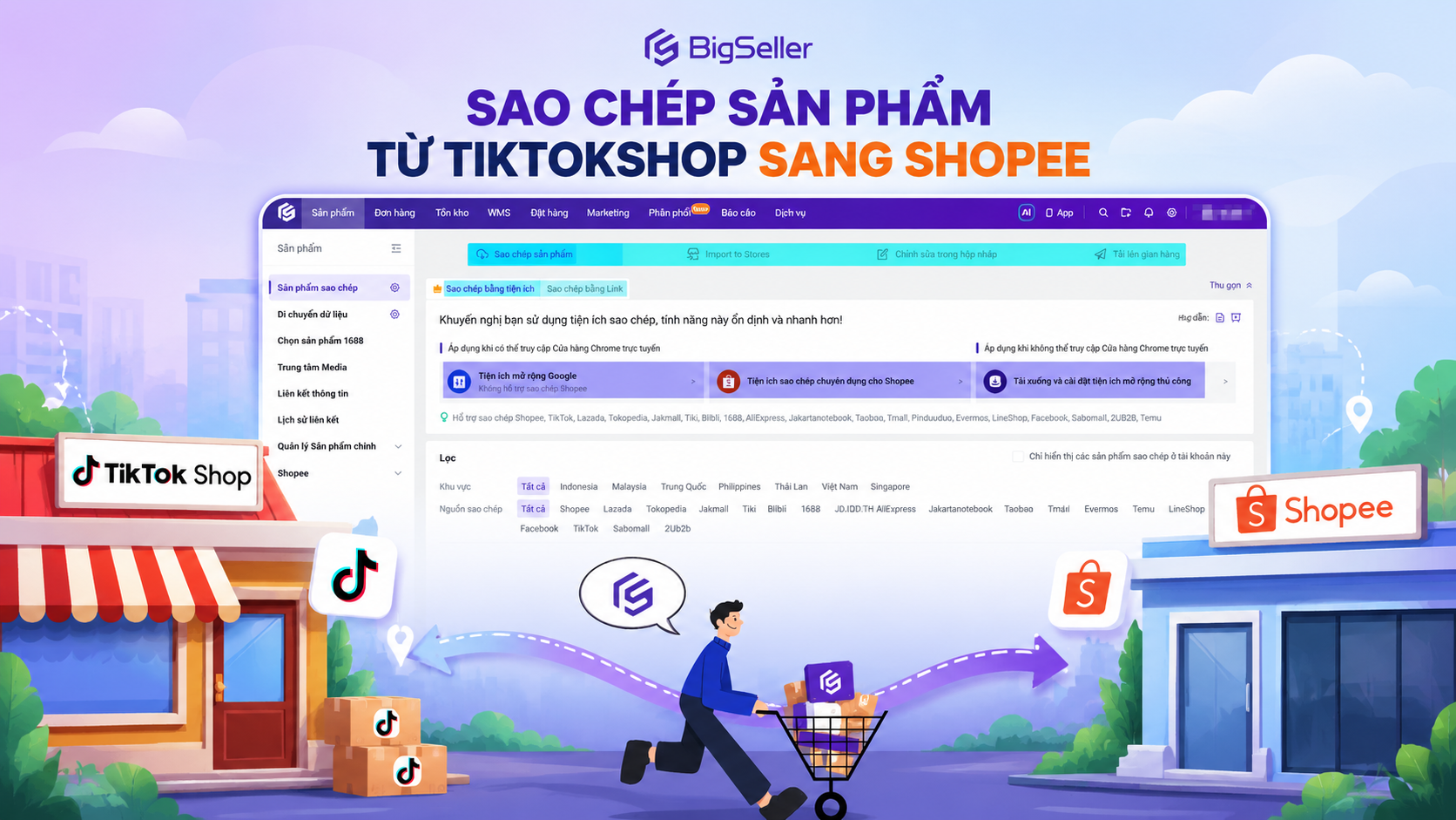 sao-chep-san-pham-da-san