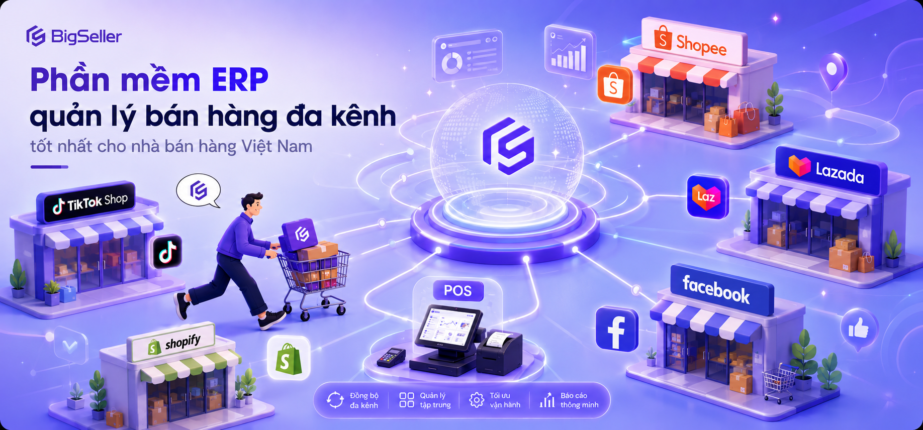 erp-quan-ly-ban-hang-da-kenh