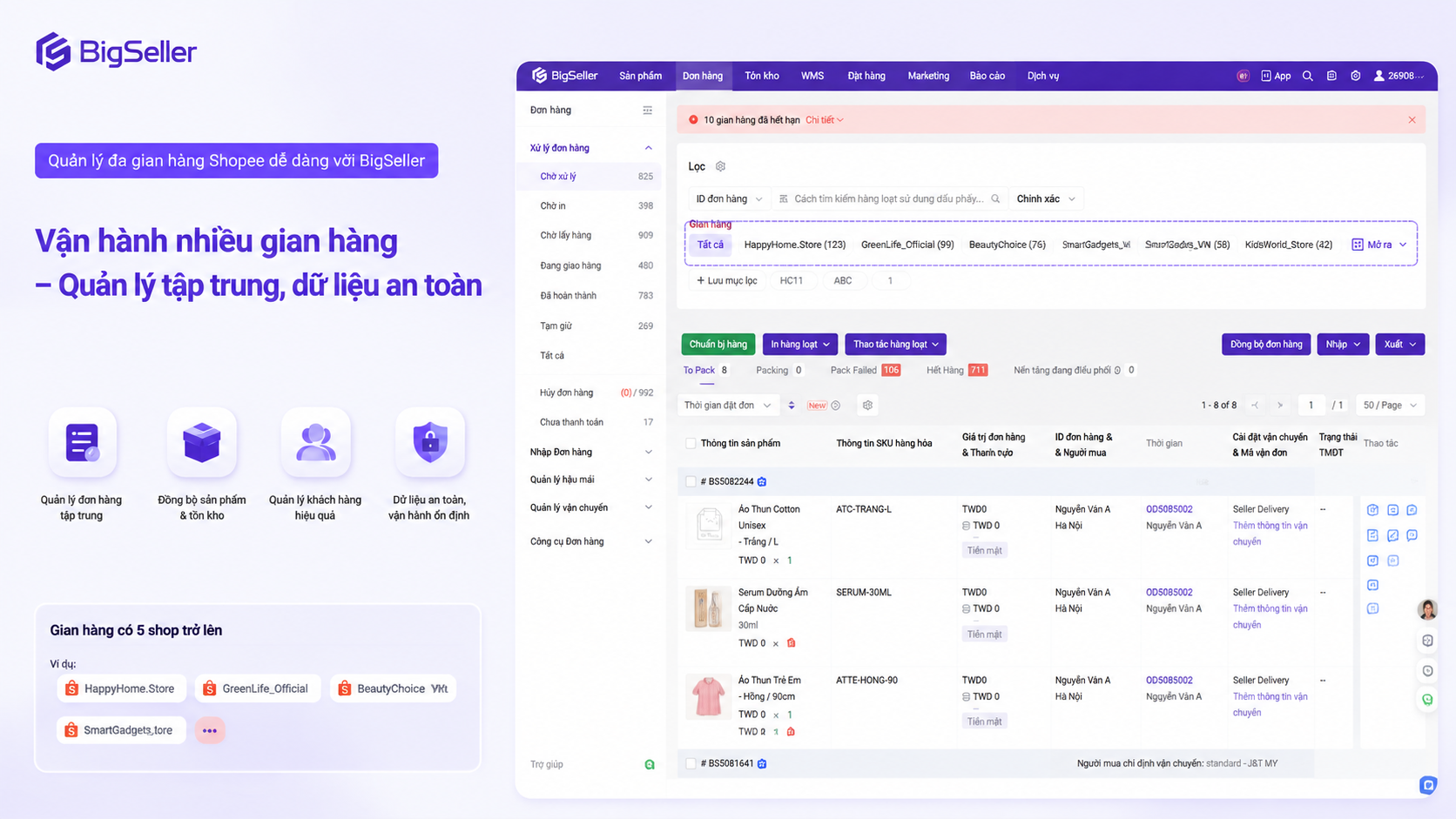 quan-ly-nhieu-shop-shopee