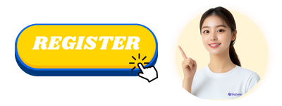 เริ่มใช้งาน BigSeller ฟรีตอนนี้