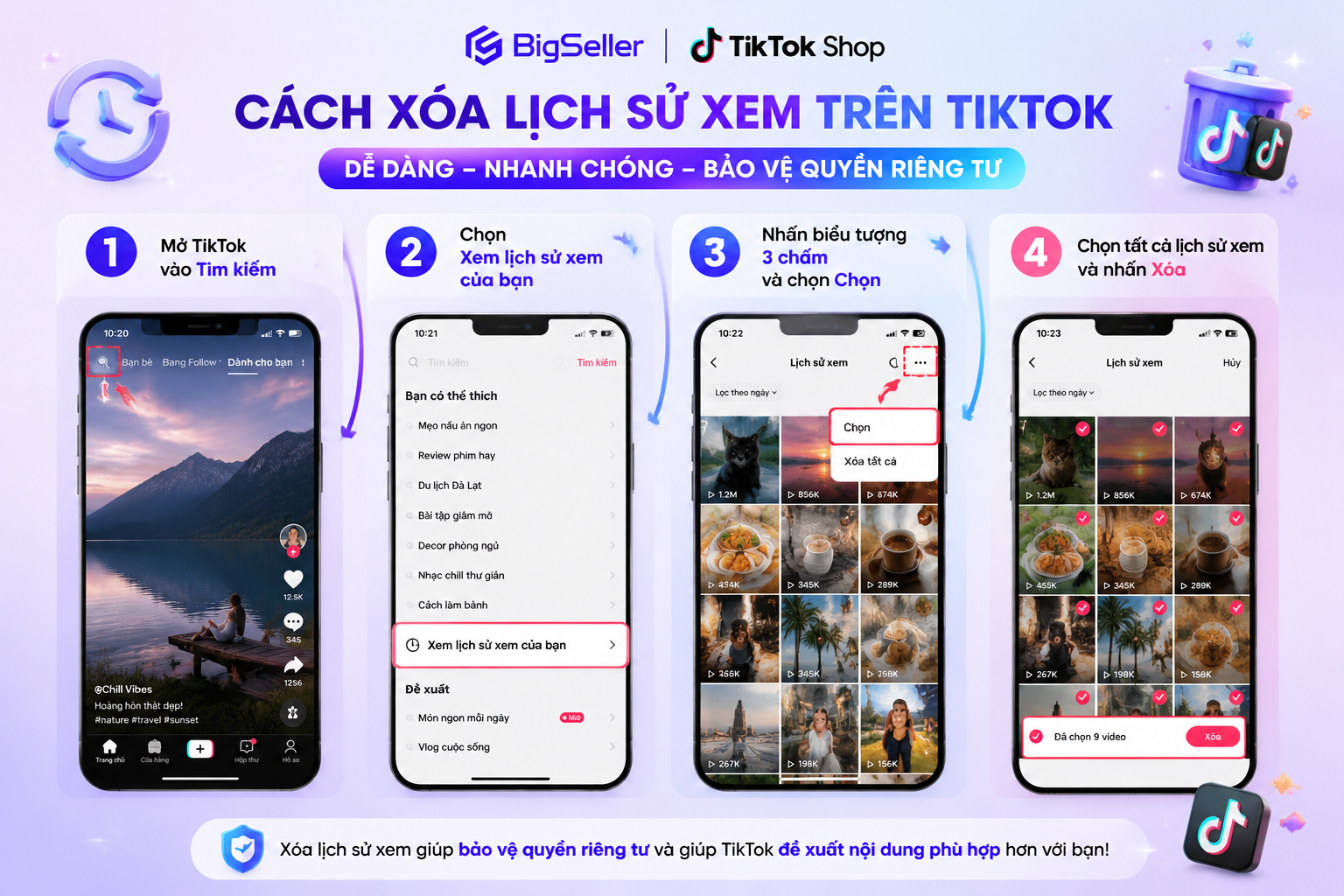 xoa-lich-su-xem-tren-tiktok