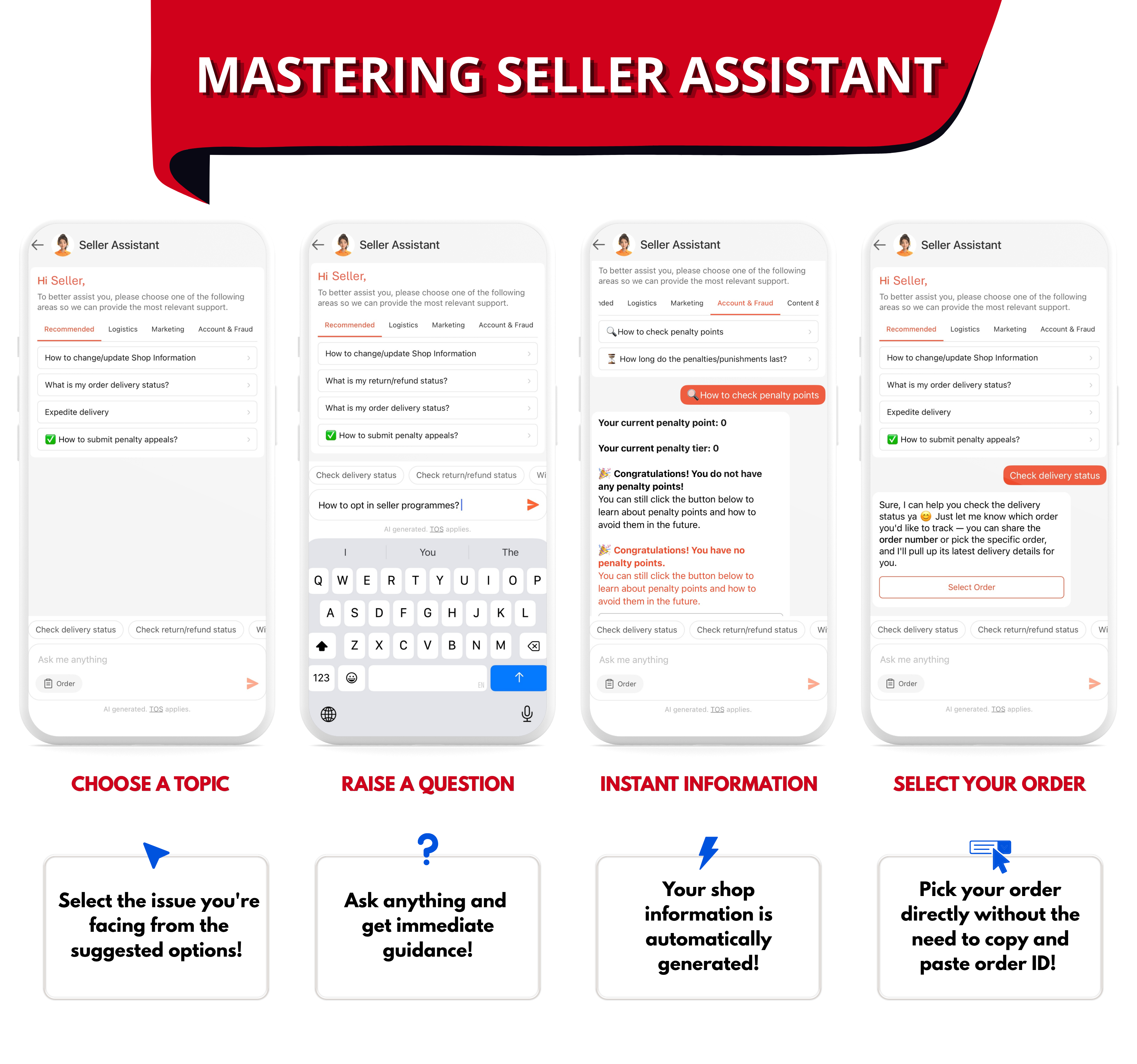 shopee seller assistant