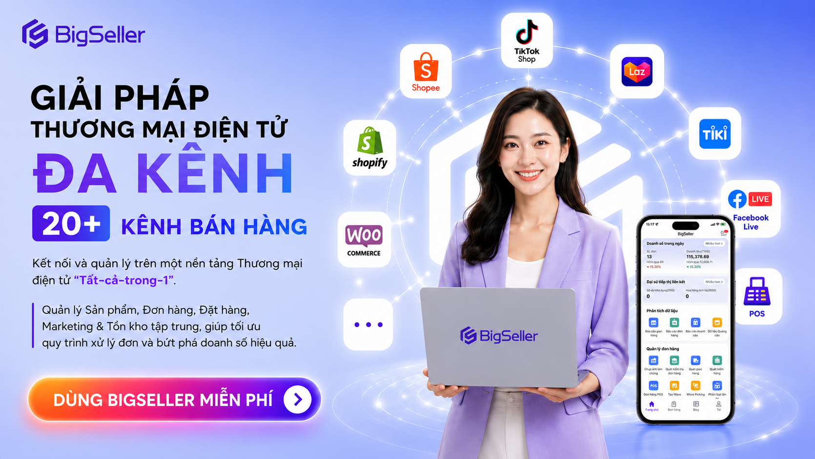 Lịch nghỉ lễ 2/9 SPX Express