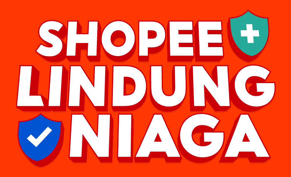 shopee lindung niaga quick funds malaysia